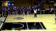 Replay: Lake Superior vs GVSU - Women's | Oct 20 @ 6 PM