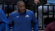 Replay: Hofstra vs William & Mary | Dec 29 @ 7 PM