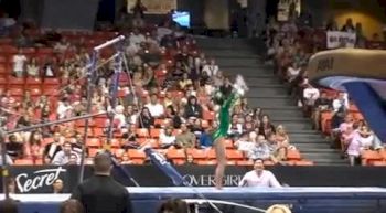 Stick of the Week - July 28th