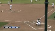 Replay: Hofstra vs Towson - DH | Mar 8 @ 3 PM