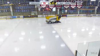 Replay: Home - 2024 St. George vs BWC | Feb 16 @ 7 PM