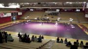 Golden Valley HS "Merced CA" at 2022 WGI Guard Union City