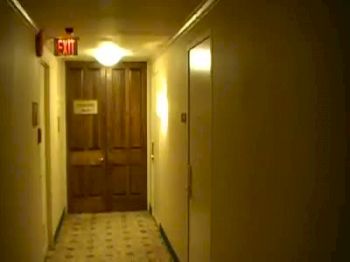 Room With A View In Portland