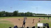 Hotshots Nat. 08 vs. TN Mojo-Gregory - 2022 Top Club National Championship 14U - Firelake