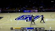 Replay: Quincy vs Grand Valley | Nov 18 @ 7 PM