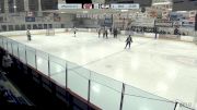 Replay: Home - 2024 Kemptville vs Carleton Place | Mar 10 @ 2 PM