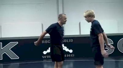 Open the Window on PURE Torque