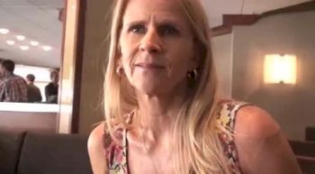 Stories with Olympian Kathy Johnson Clarke
