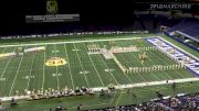 The Cadets "Allentown PA" at 2022 DCI World Championships