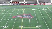 Replay: Towson vs Stony Brook | Apr 1 @ 12 PM