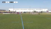 Badger vs. NorCal - 2022 NAI 7s