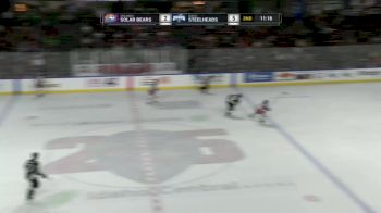 Replay: Away - 2023 Orlando vs Idaho | Mar 17 @ 7 PM