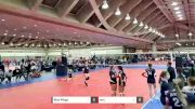 Blue Ridge vs wvc - 2022 JVA Charm City Challenge presented by Nike