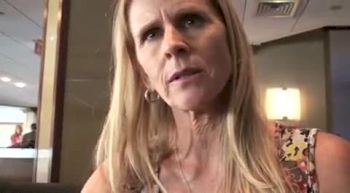 Olympian Kathy Johnson Remembering Gymnastics in the 1980's