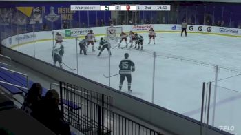 Replay: Home - 2024 Michigan State vs Indiana Univ. | Mar 13 @ 11 AM