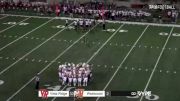 Replay: Vista Ridge vs Westwood | Oct 15 @ 8 PM