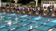 A3 Invite Women 200 Free C Final