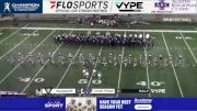 Replay: Vandegrift vs Cedar Ridge | Oct 14 @ 7 PM