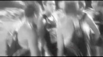 2010 Brooks Memphis Twilight Highlights