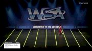 5678! Dance Studio - S. Berg [2022 Senior Lyrical Day 2] 2022 WSA South Dakota
