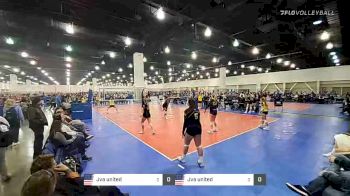Full Replay - JVA MKE Jamboree - Court 3