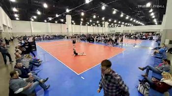 Full Replay - JVA MKE Jamboree - Court 21