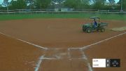 Replay: Sleepy Hollow, Leesburg F2 - 2022 THE Spring Games | Mar 7 @ 9 AM