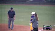 Replay: Michigan State at Elon - 2022 Cardinal Invite | Mar 5 @ 5 PM