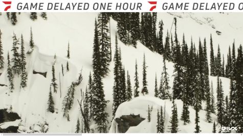 Replay: Bro Tricks - 2025 SnowBros | Dec 4 @ 1 PM