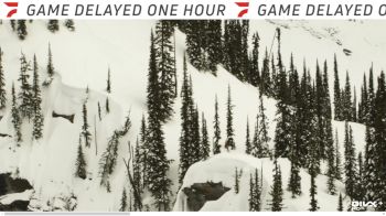 Replay: Bro Tricks - 2025 SnowBros | Dec 4 @ 1 PM