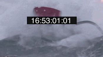 Replay: aaron test 0216_01 | Feb 16 @ 5 PM