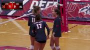 Replay: Stony Brook Invitational | Sep 2 @ 7 PM