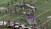 Spartans "Nashua NH" at 2022 DCI World Championships