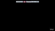 Replay: Home - 2024 Oceanside vs Comox Valley | Mar 10 @ 4 PM