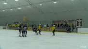 Replay: Home - 2023 CAC U15AA vs NWCAA Bruins U15 | Oct 14 @ 11 AM