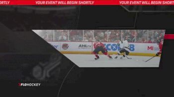 Replay: hally-medialive-2 | May 7 @ 2 PM