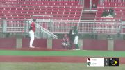 Replay: Saginaw Valley vs UW-Parkside - DH | Mar 25 @ 10 AM