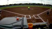 Replay: Fortune Road, Kissimmee F1 - 2022 THE Spring Games | Mar 10 @ 11 AM