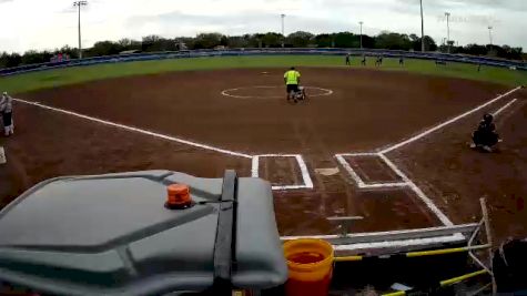 Replay: Fortune Road, Kissimmee F1 - 2022 THE Spring Games | Mar 10 @ 11 AM