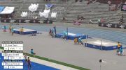 Replay: High Jump - 2023 AAU Junior Olympic Games | Jul 29 @ 8 AM