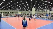 Replay: Court 26 - 2022 JVA World Challenge - Expo Only | Apr 8 @ 10 AM