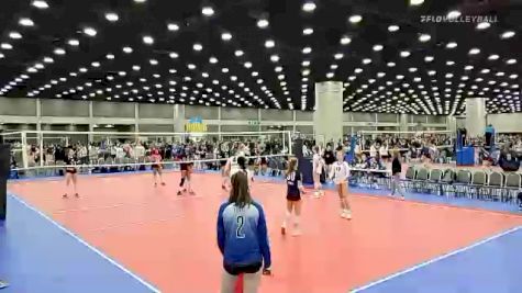 Replay: Court 26 - 2022 JVA World Challenge - Expo Only | Apr 8 @ 10 AM