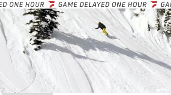 Replay: Bro Tricks - 2025 2019 Snow Bros | Dec 5 @ 11 AM