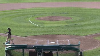 Lancaster Barnstormers vs. Lexington Counter Clocks - 2023 Lexington Counter Clocks vs Lancaster Barnstormers