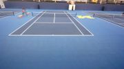 Full Replay - 2019 B1G Tennis Championship | Big Ten Men's Tennis - Court 3 - Apr 25, 2019 at 2:57 PM EDT