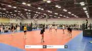 Replay: Court 13 - 2022 JVA Summerfest | Jun 4 @ 8 AM