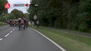 Watch in Canada: 2021 Eschborn-Frankfurt