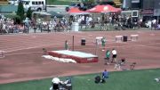 Replay: High Jump - 2023 OHSAA Outdoor Championships | Jun 2 @ 10 AM