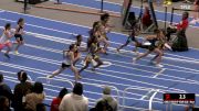 Youth Girls' 800m, Finals 1 - Age 9