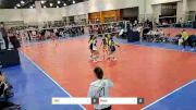 Replay: Court 16 - 2022 JVA MKE Jamboree | Jan 30 @ 9 AM